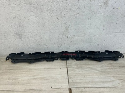 Porsche cayenne 9y0 9y3 góra поперечина фото №1