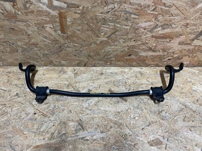 Стабілізатор тяга перед передній ford galaxy ii 2 mk2 2.0tdci фото №1