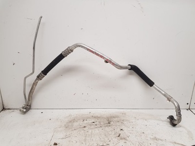 Chevrolet orlando 2,0vcdi wąż шланг труба кондиционера 2010- фото №1