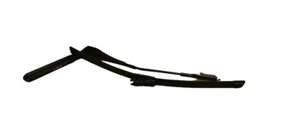 Bmw 1 e81 важіль щітка двірники ліва europa фото №1