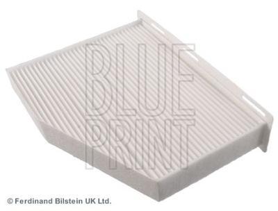 FILTER CABIN ADV182533 BLUE PRINT  