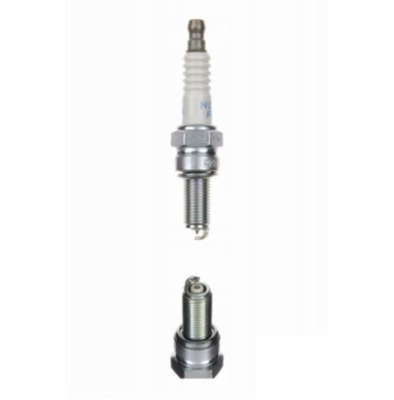 Свеча зажигания alfa romeo gt 1.8 ts фото №1