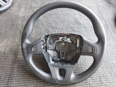 Renault kangoo iii lift воздуховод 86 фото №1