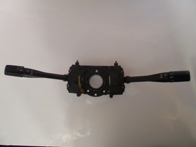 Перемикач комбінований honda civic m13103/m11714 honda фото №1