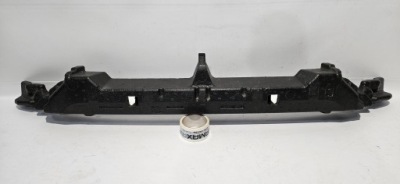 Абсорбер бампера перед toyota rav4 v 19- фото №1