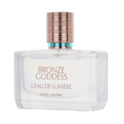 Estee Lauder Ladies Bronze Goddess EDP 50ml
