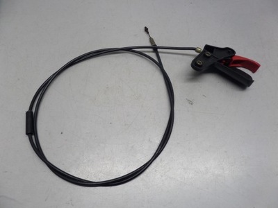 AGARRADERO CABLE DE CAPO FIAT DOBLO I 01-10 46817410  