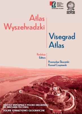 Atlas Wyszehradzki