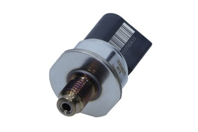 Czujnik ciśn. paliwa do VW TOUAREG 3,0