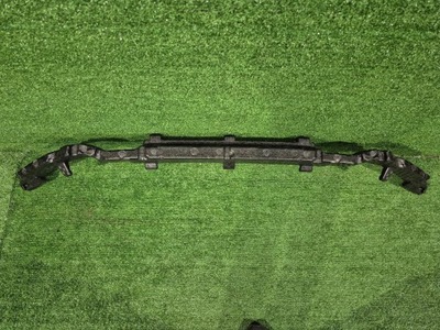 Абсорбер піна перед citroen c4 c4 x lift 9861372880 фото №1