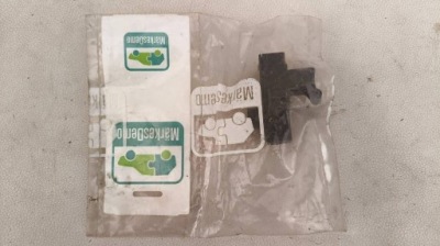 Alfa romeo 159 переключатель окон 156080378 фото №1