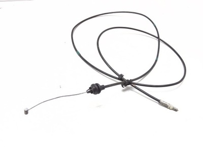 CABLE CIAGNO APERTURA DE CAPO INFINITI JX35 QX60 12-20R ORIGINAL  