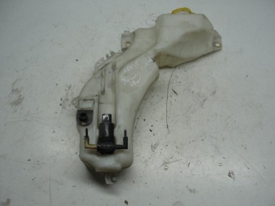 Бак омивача freemont journey 2.0 crd 08r фото №1