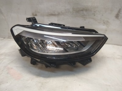 Vw id3 id.3 права лампа перед фара full led 10b941006a фото №1