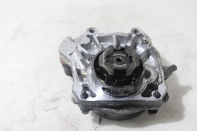 Насос вакуум opel vectra c lift 1.9cdti фото №1
