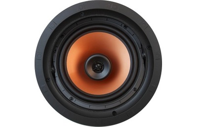 KLIPSCH CDT-3800-C II Głośnik Sufitowy Do Zabudowy