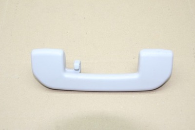 Кронштейн ручка потолочный левый задняя c4 picasso ii фото №1