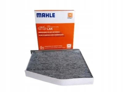 Mercedes gls x167 19-фильтр противопылевой угольный фото №1