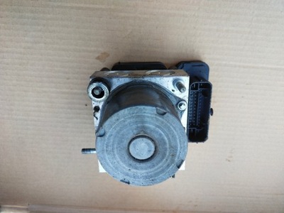 BOMBA ABS FIAT DUCATO 52065548  