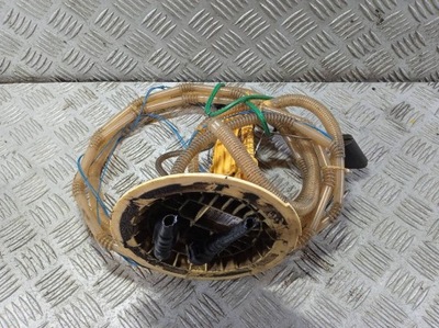 Поплавок do daimlerchrysler ml 320 a2514700190 фото №1