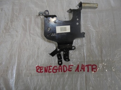 Основание кронштейн jeep renegade 1.4 55267424 фото №1