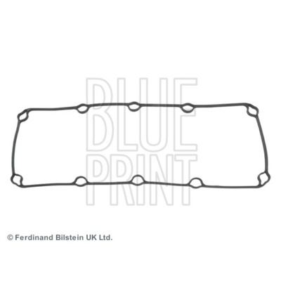 FORRO POKR ZAW BLUE PRINT ADA106708 BLUE PRINT ADA106708 FORRO  