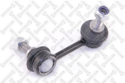 Stellox 56-03077-sx тяга / кронштейн, стабілізатор фото №1