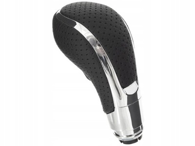 Opel insignia 2008- автоматическая коробка передач ручка переключения передач фото №1