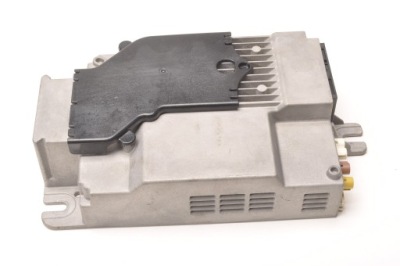 Bmw g20 g21 g29 підсилювач аудіо 5a167a6 фото №1