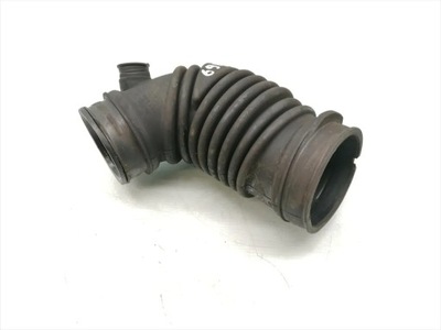 TOYOTA AVENSIS JUNCTION PIPE PIPES RADIATOR 2.0 D-4D 2010  