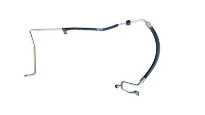 Шланг кондиціонера wąż трубка kia sorento 2,5 crd фото №1