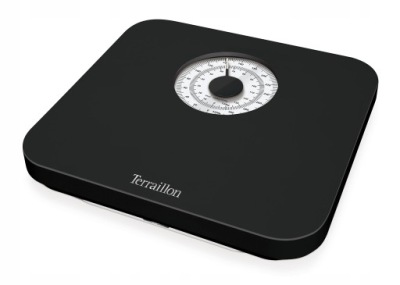 Waga łazienkowa Terraillon 15227