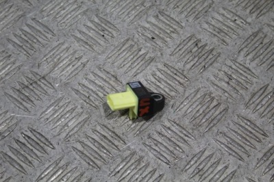 Датчик ударный lexus ux 250h ux250h фото №1