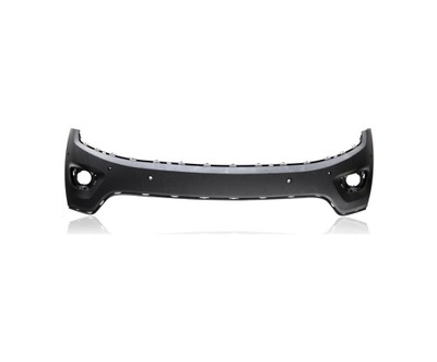 BUMPER FRONT JEEP GRAND CHEROKEE 14- 68214172AA  