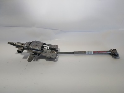 Citroen c4 cactus lift 17-21 1.2thp шток фото №1