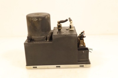 8l0862257l помпа центрального замка audi a3 8l фото №1