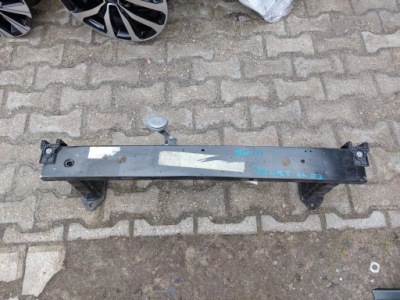 Балка бампера перед renault twingo iii smart a453 фото №1