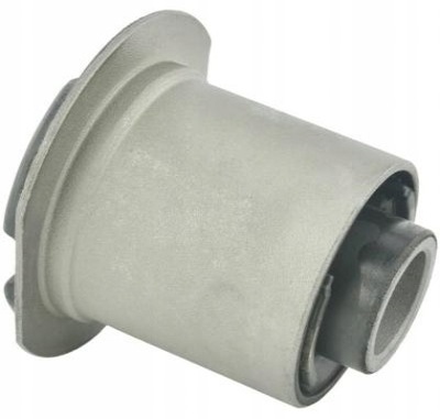 Сайлентблок рамы вспомогательный do chrysler sebring фото №1