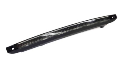 Фара стоп-сигнал оригинал  smart fortwo купе 453 a4539063600 фото №1