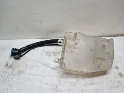 Bmw 1 f40 бак омивача фото №1