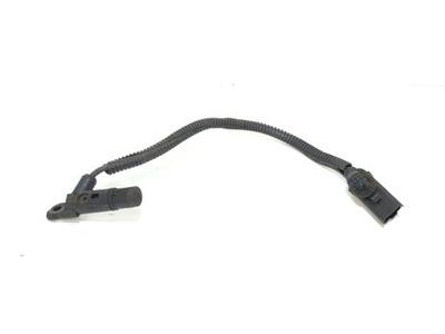 CITROEN PEUGEOT SENSOR POSICIÓN ROLLO DISTRIBUCIÓN 1.6 HDI 9664430980  