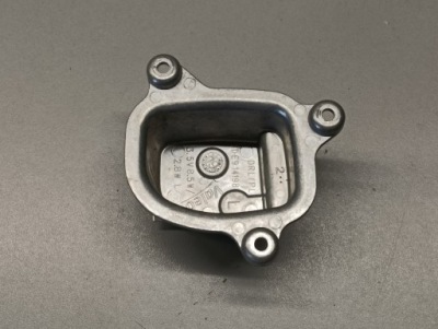 Перетворювач led seat ibiza arona 90095777 фото №1