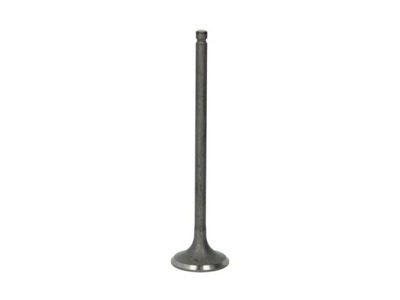 FRECCIA R6541/RNT КЛАПАН ВЫПУСКНОЙ 