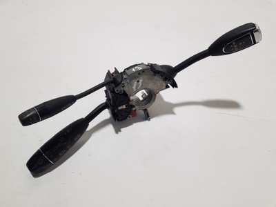 Перемикач комбінований важіль mercedes ml w164 gl x164 r w251 фото №1