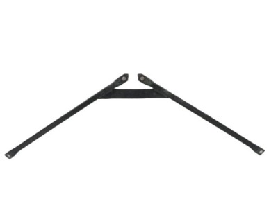 Распорка нижняя bmw seria 3 vi 2011 – 2018 f31 фото №1