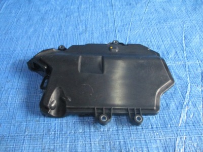 Кришка захист форсунок qx70 3.0 d 175751by1a фото №1