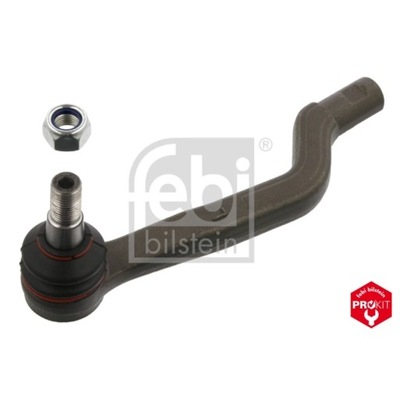 ANTGALIS SKERSINIO VAIRO SKERSINIO FEBI BILSTEIN 34576 