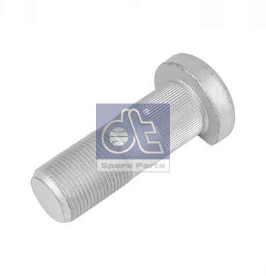 DT SPARE PARTS 3.61110 8/5000 PERNA RUEDAS  