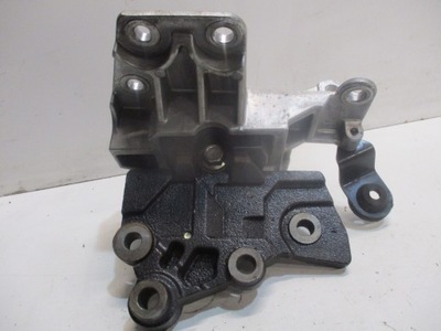 Кронштейн подушка hyundai ioniq 1,6i hyb фото №1