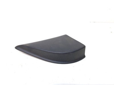 Citroen c4 cactus трикутник заглушка двері дзеркало перед права 9801189477 фото №1